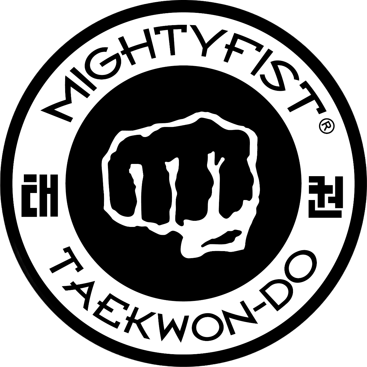 Mightyfist Online